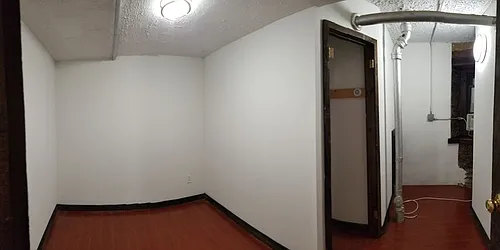 Rented by East Village Property Management LLC