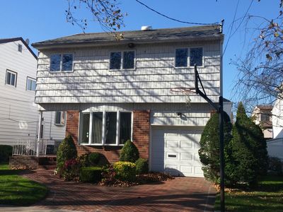 261 Arkansas Dr, Brooklyn, NY, 11234