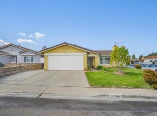 10596 Matson Way, San Diego, CA 92126