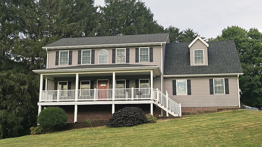58 Overlook Rd - Property Image