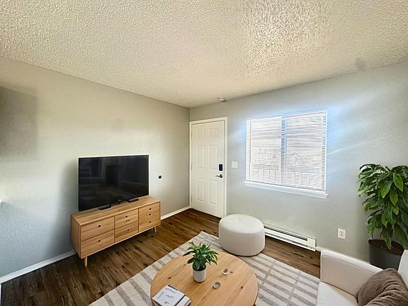 2nd image of 6895 Space Village Ave Unit L