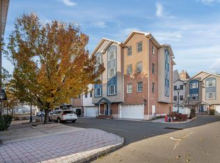 620 38th St APT 400, Union City, NJ 07087