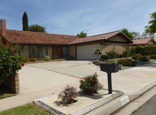3267 Emerald Ave, Simi Valley, CA 93063