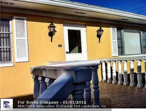 4th image of 5820 NE 22nd Way APT 621