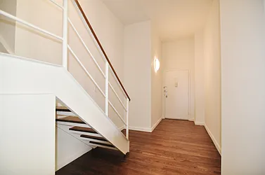 Rented by Nest Seekers International