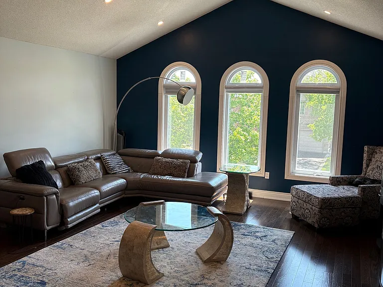 7075 Spyglass Cres — Photo 6