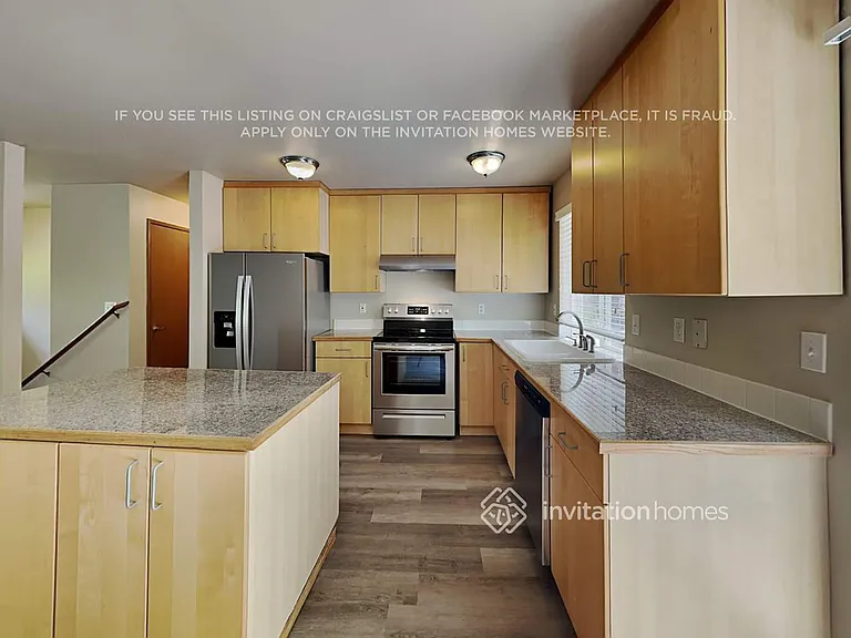 31133 NE 111th St — Photo 8