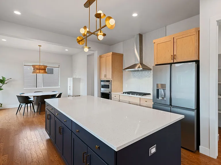 7862 S Danish Pine Ln — Photo 39