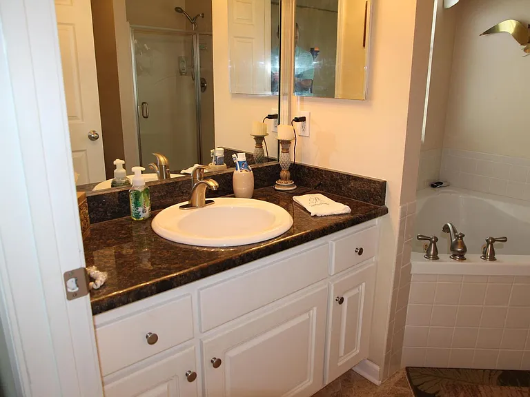228 Coquina Shell Way — Photo 17