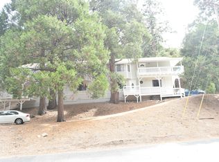 177 Dart Canyon Rd FLOOR 2, Crestline, CA 92325