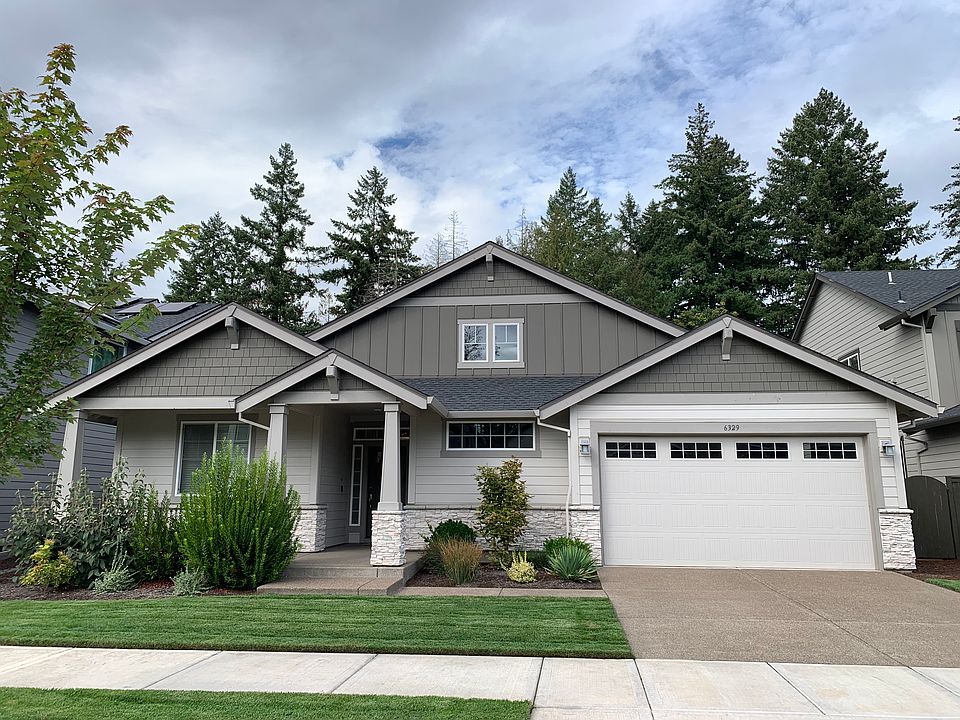 1st image of 6329 SE Genrosa St