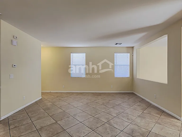 37 Harbor Pines Ct — Photo 9