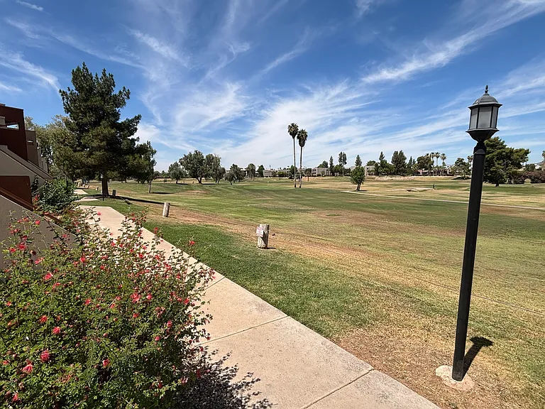 3600 N Hayden RD, Scottsdale, AZ 85251 — Photo 17
