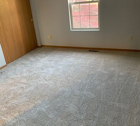 5th image of 1150 King Ave