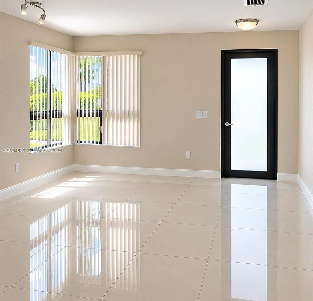 Hialeah 13th Addn Amd Pl — Photo 3
