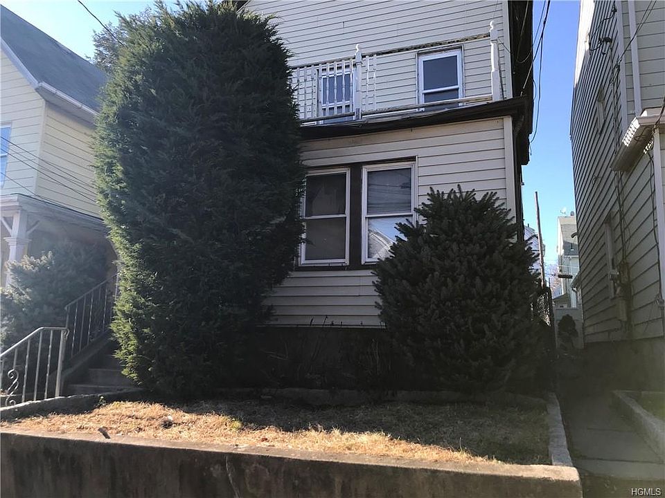 1st image of 134 N 7th Ave