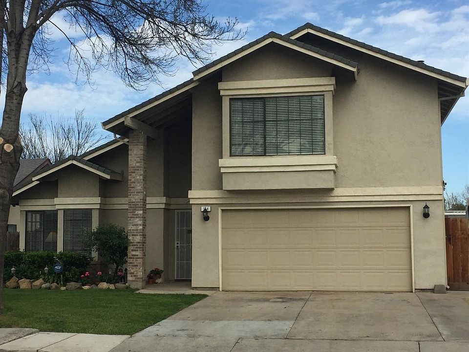 1st image of 554 Pitscottie Ln