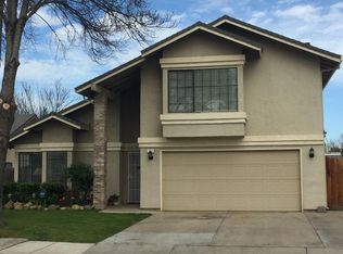 554 Pitscottie Ln, Patterson, CA 95363