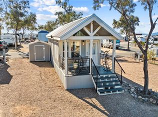 1600 Silver Creek Rd #102, Bullhead City, AZ 86442