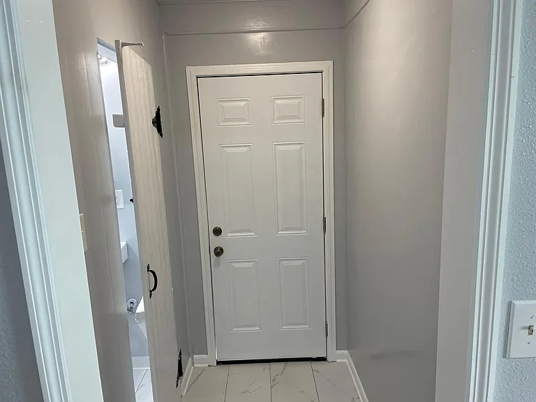 2515 Doby St — Photo 20