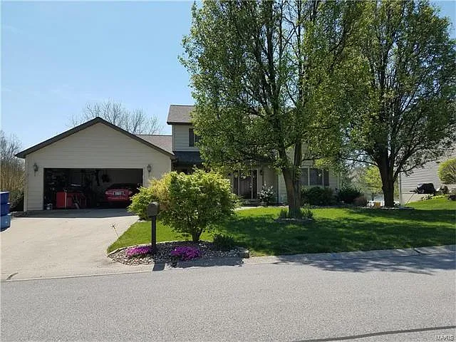 14 Pine Valley Dr photo 1