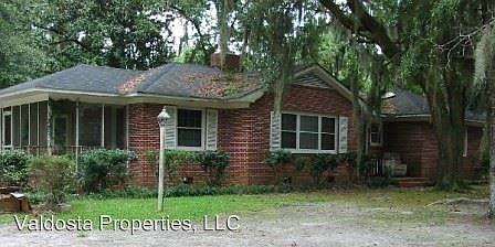 1st image of 718 Georgia Ave