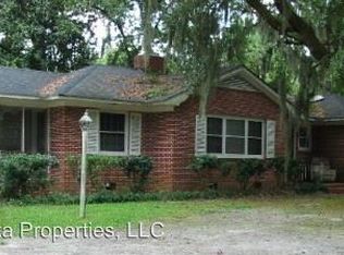 718 Georgia Ave, Valdosta, GA 31602
