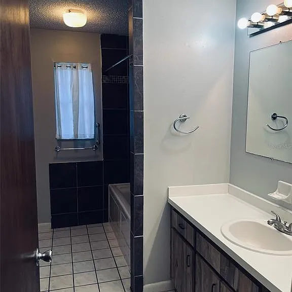 39648 Meadowood Loop — Photo 18