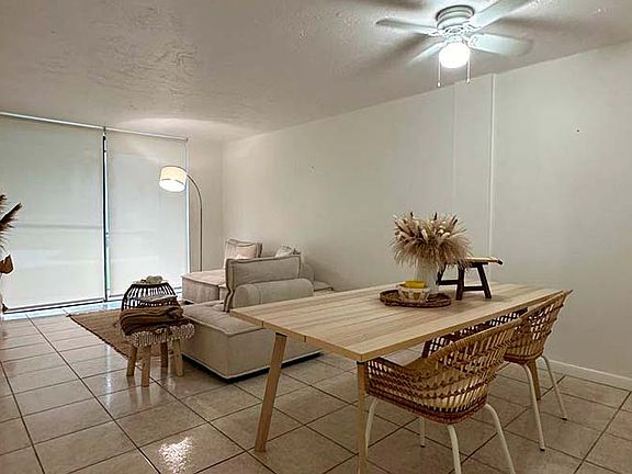4th image of 9440 Fontainebleau Blvd APT 109