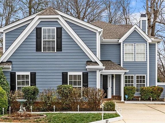 3rd image of 107 Walter Hagen Dr