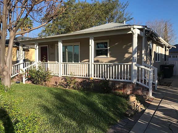 4th image of 1345 E Century Dr