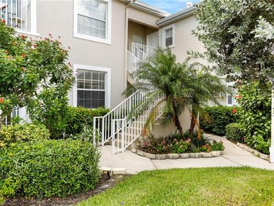 1133 Sweetwater Ln UNIT 3103, Naples, FL, 34110