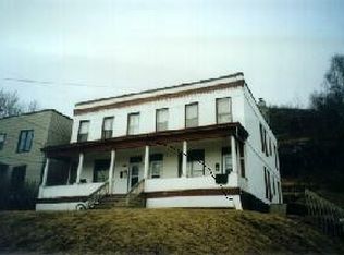 1209 W 1st St #1211, Duluth, MN 55806