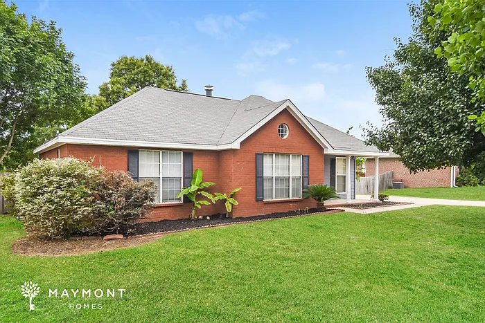 1812 Aspen Way — Photo 1