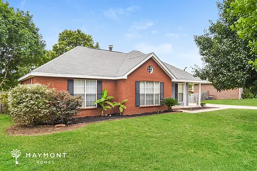 1812 Aspen Way Photo 1