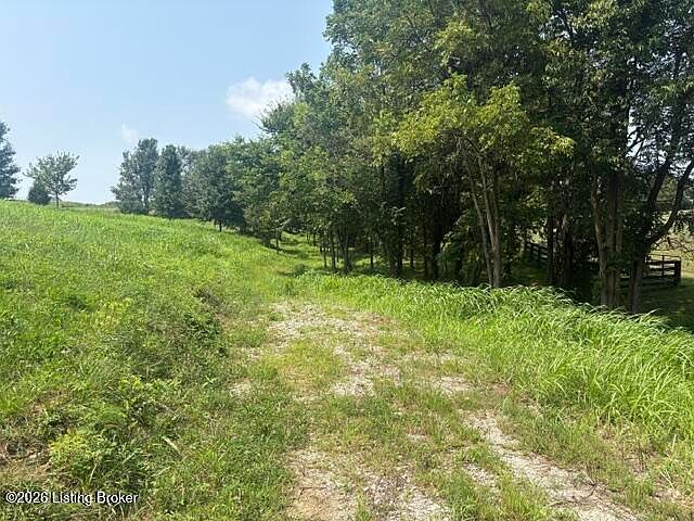 1st image of 2051 Chaplin Taylorsville Rd