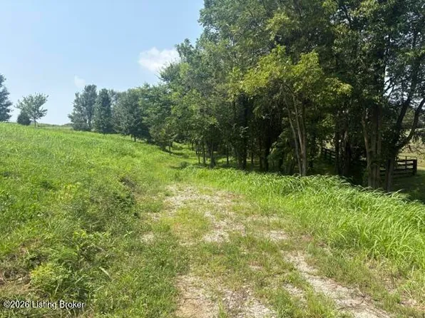 2051 Chaplin Taylorsville Rd, Bloomfield, KY 40008