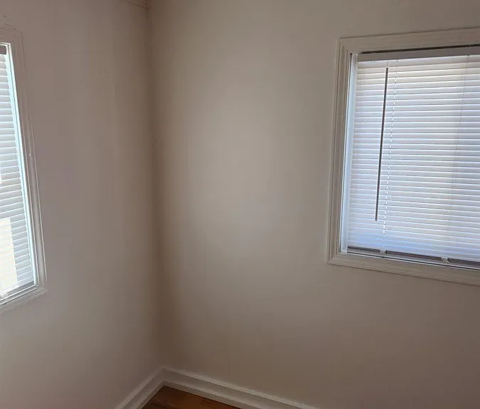 916 W Michigan Ave #2 — Photo 15