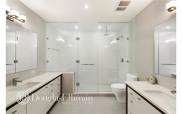 Sold by Douglas Elliman | media 6