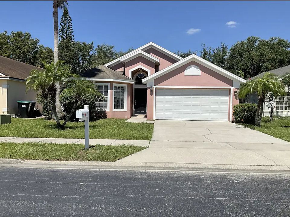 1st image of 25 Sura Blvd