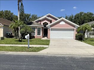 28 Sura Blvd, Orlando, FL 32809