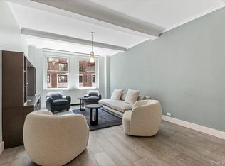 111 East 56th Street #1102, New York, NY