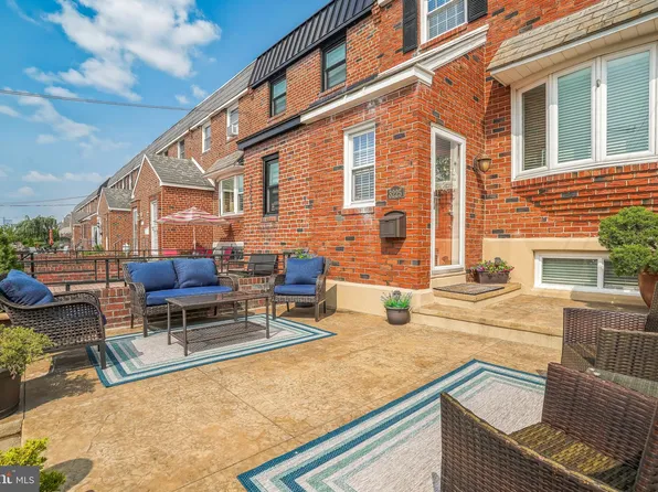 3225 S 18th St, Philadelphia, PA 19145