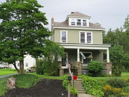 1st image of 266 N Main St