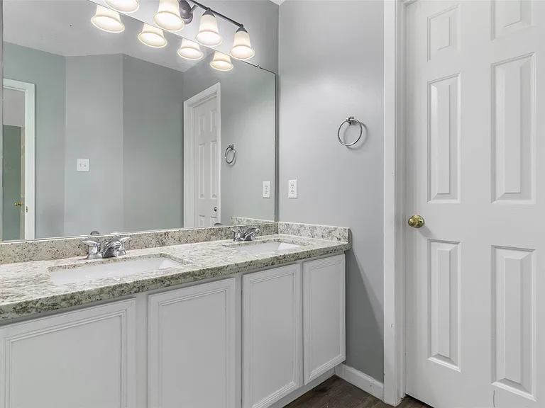 19747 Byron Meadows Dr — Photo 14