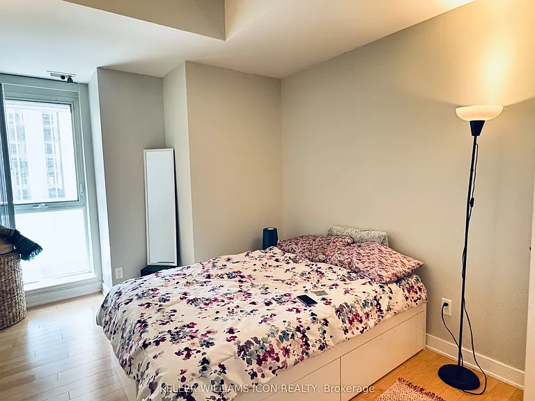 40 Nepean St #301 — Photo 13