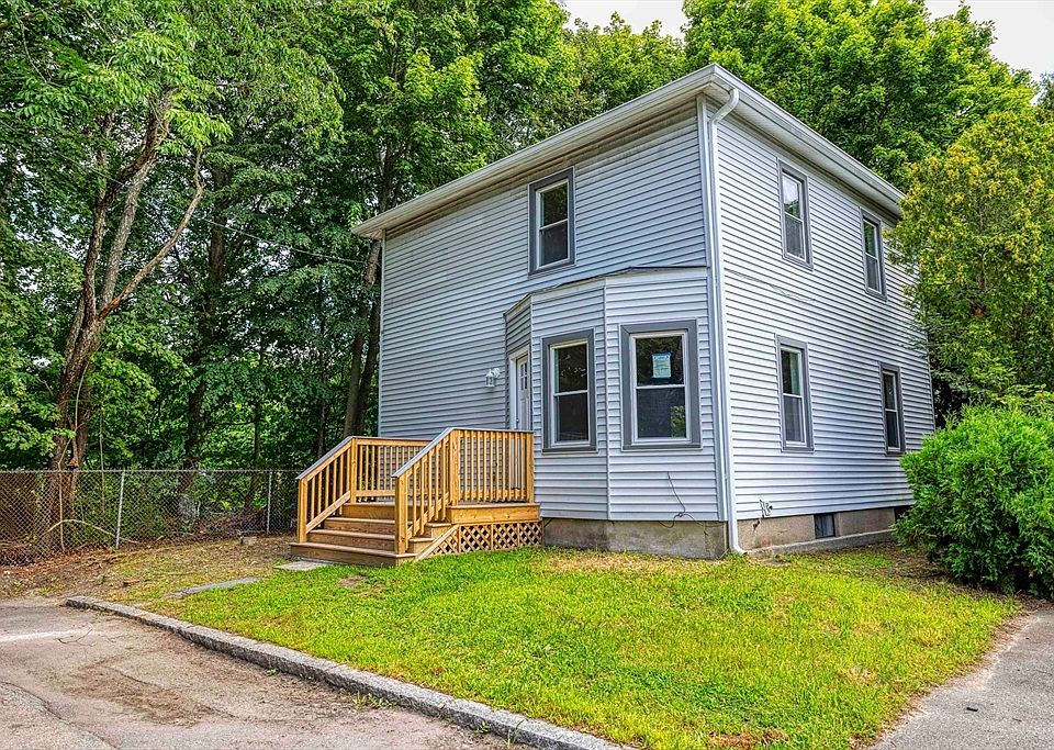 1st image of 112 Dewolf St