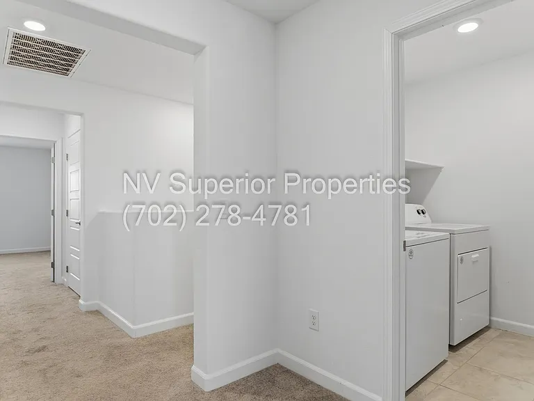 3501 Arcadian King Ave — Photo 25