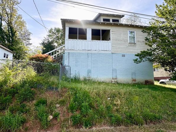536 West Ave, Roanoke, AL 36274