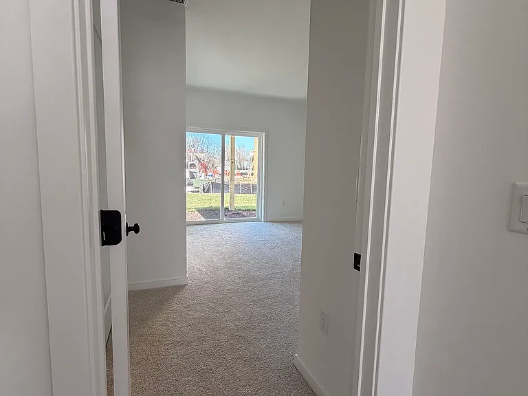 0 Silverbell Ave — Photo 14